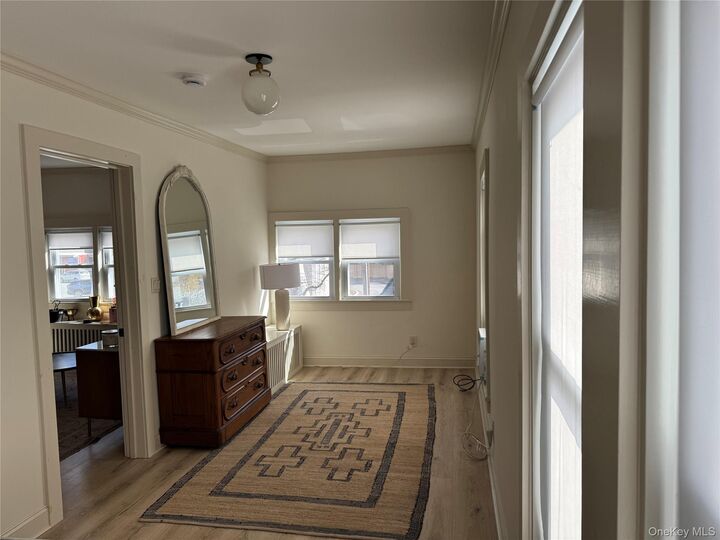 Property Photo:  34 Main St. 1  NY 12758 