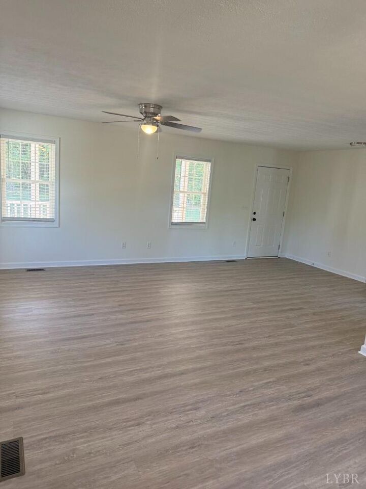Property Photo:  634 Phoebe Pond Road  VA 24538 