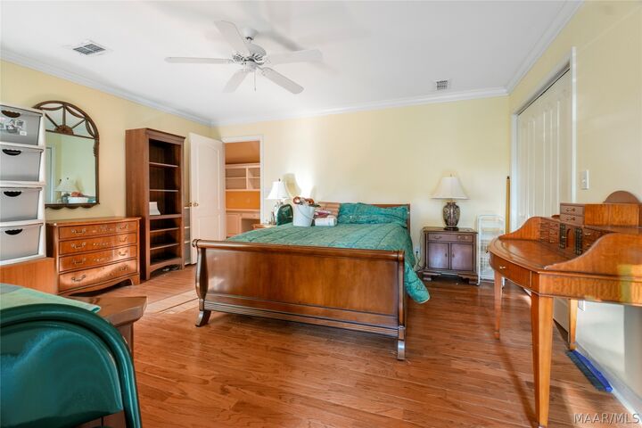 Property Photo: 2238 Vaughn Lane AL 36106