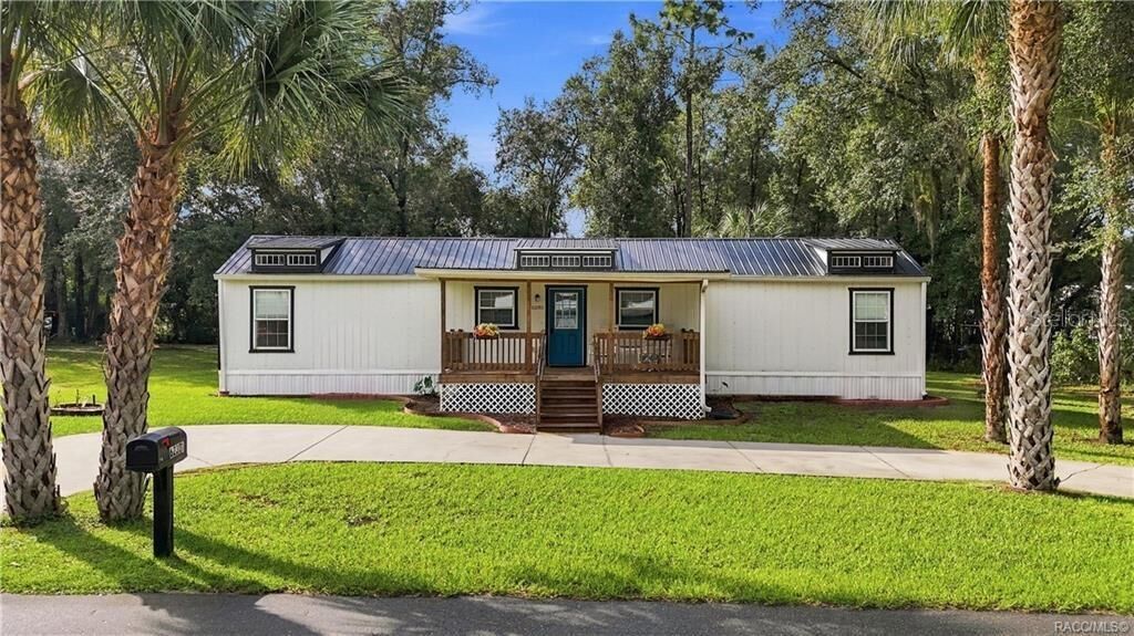 Property Photo:  6230 W Glen Robbin Court  FL 34429 