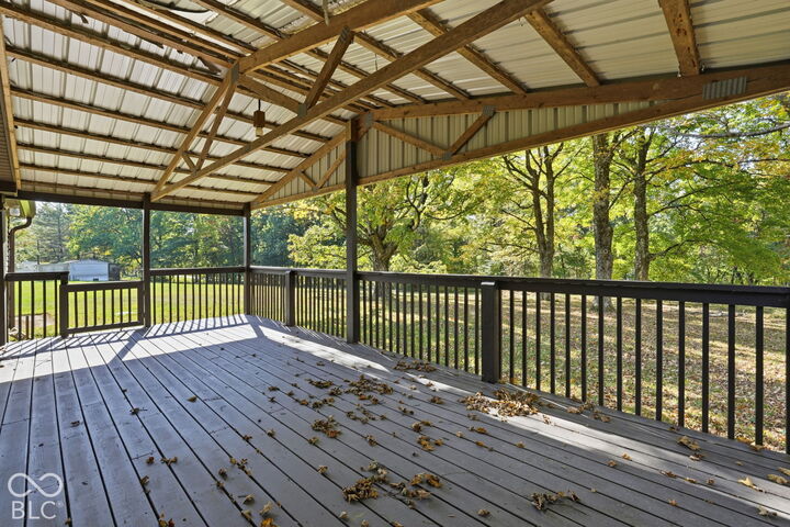 Property Photo:  9826 Brann Road  IN 47868 
