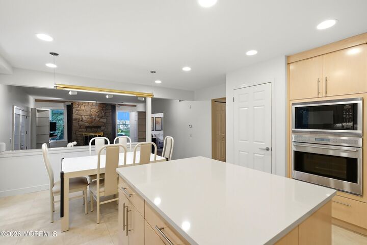 Property Photo: 795 Foothill Court NJ 08753