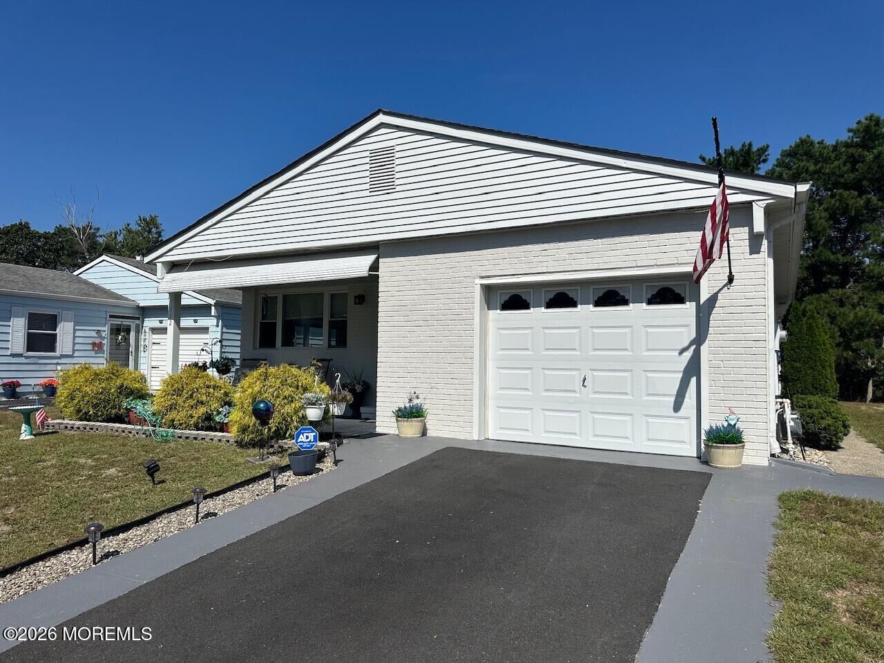 Property Photo:  112 Santiago Drive  NJ 08757 