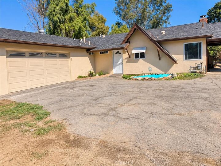 Property Photo:  10613 Ohio  CA 92354 
