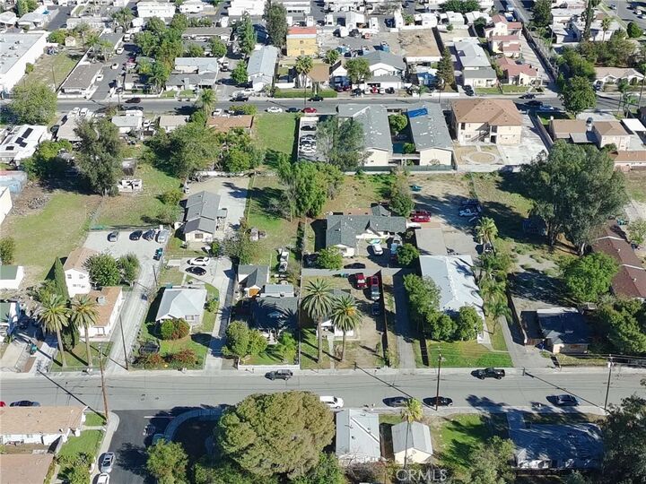 Property Photo:  10613 Ohio  CA 92354 
