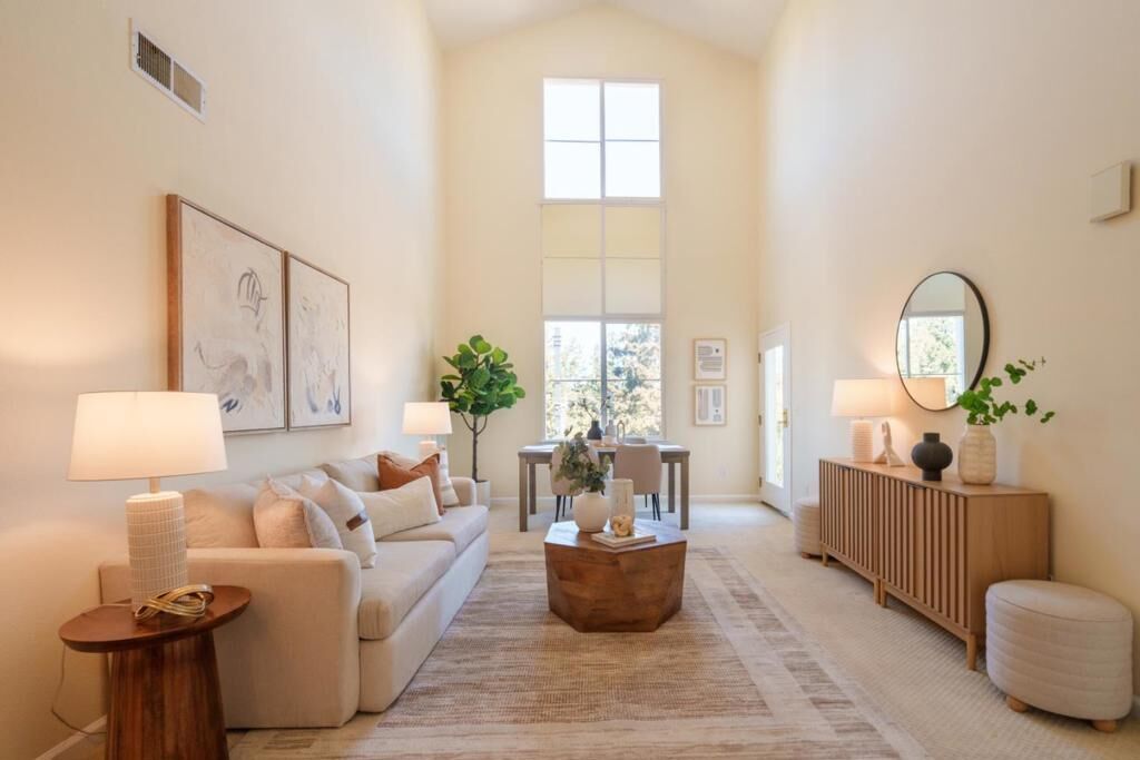 Property Photo:  2255 Showers Drive 332  CA 94040 