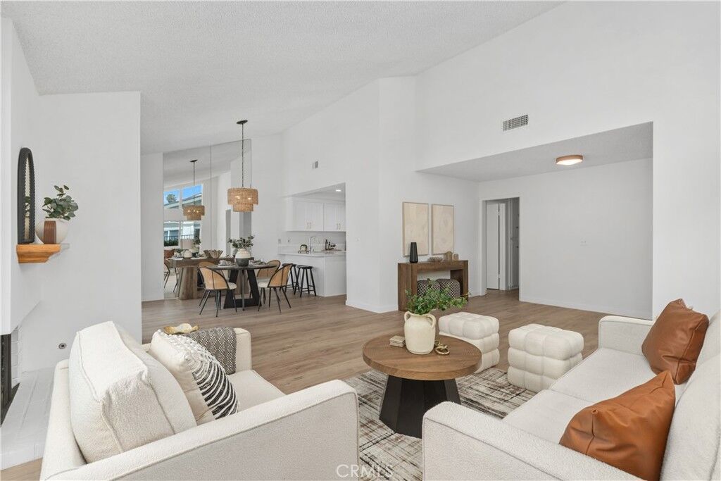 Property Photo: 5171 Blackpool Road CA 92683