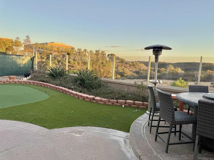 Property Photo:  13136 Sierra Mesa  CA 92129 