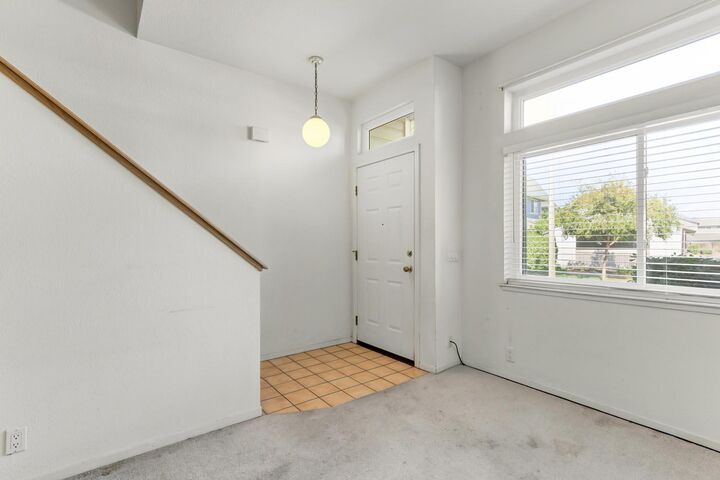 Property Photo: 3107 Woods Circle CA 95616