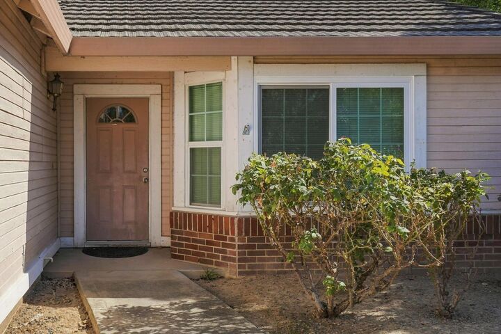 Property Photo:  8436 Windford Way  CA 95843 
