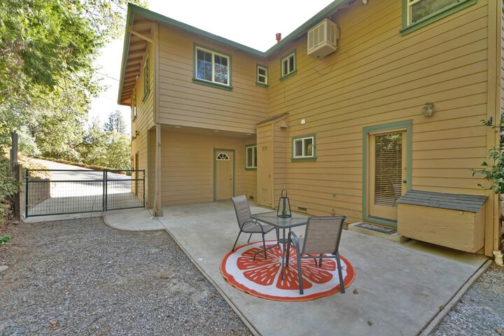 Property Photo:  1678 Ronald Loop  CA 95667 