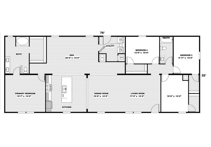Property Photo: 1104 Corum Hill Rd TN 37031