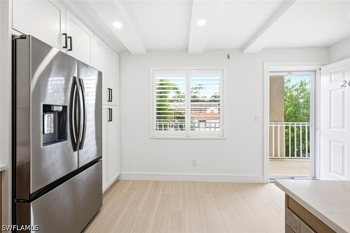 Property Photo:  6985 Dennis Circle 204  FL 34104 