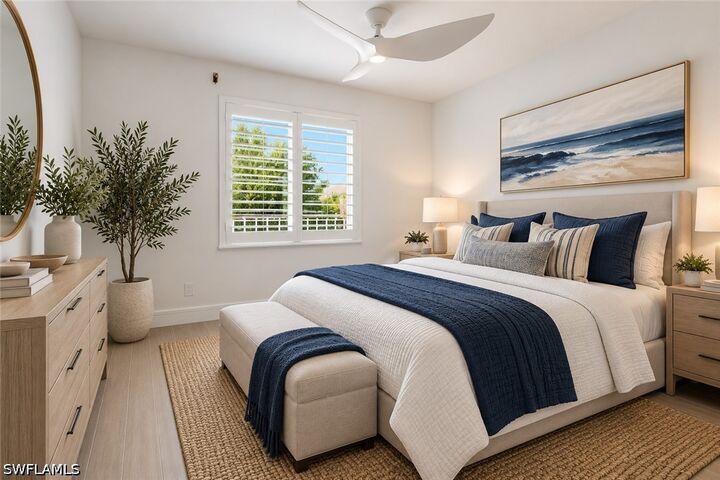 Property Photo:  6985 Dennis Circle 204  FL 34104 