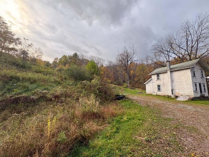 Property Photo:  4763 State Route 187  PA 18846 