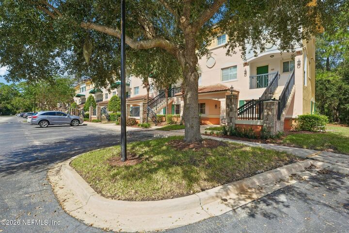 Property Photo:  9745 Touchton Road 1230  FL 32246 