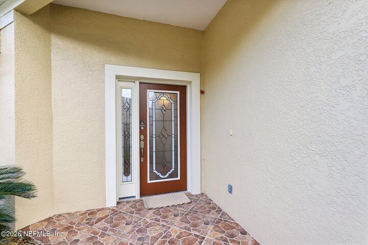 Property Photo:  11302 Water Spring Circle  FL 32256 