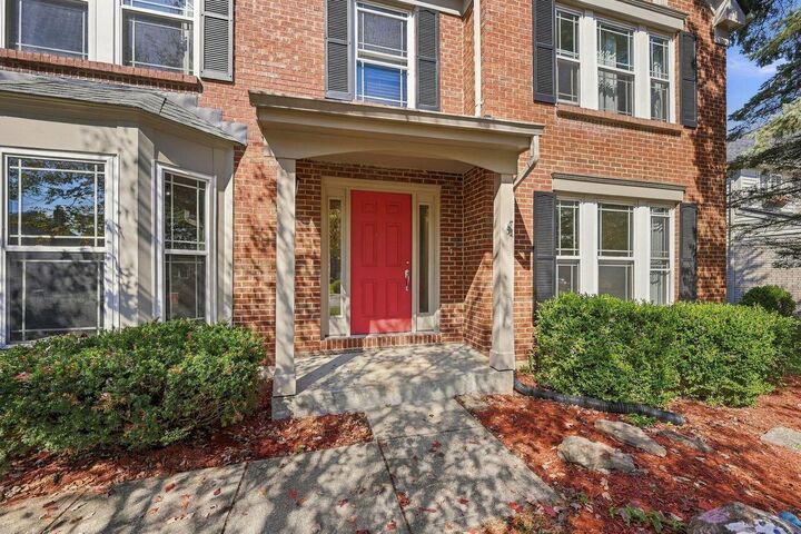 Property Photo:  16 Glenridge Drive  KY 41076 
