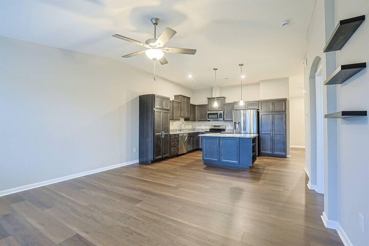 Property Photo:  566 Foxhill Drive  KY 41017 