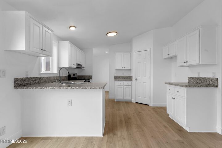 Property Photo:  17870 W Aspen Circle  NV 89508 