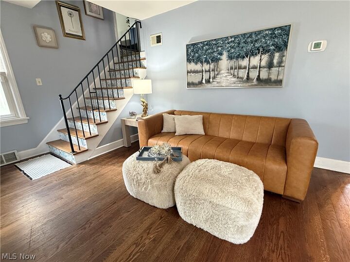 Property Photo:  222 W 14th Street  OH 44460 