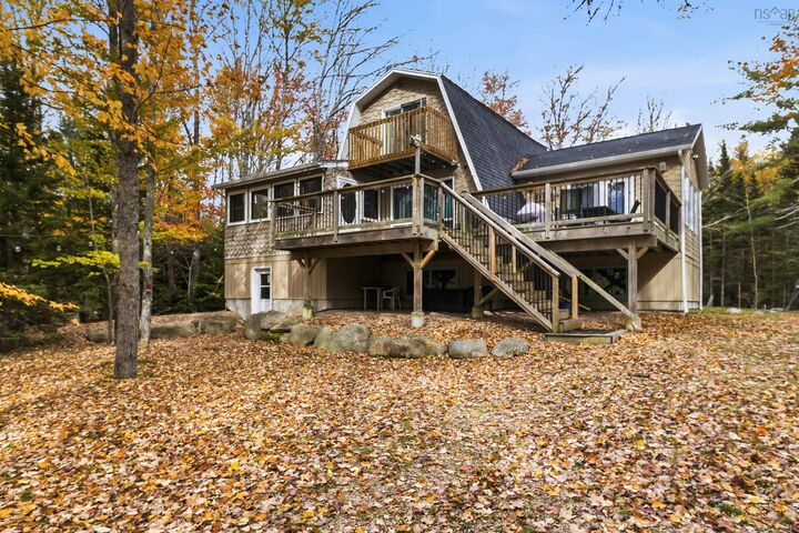 Property Photo:  571 Falkenham Road  NS B0R 1H0 