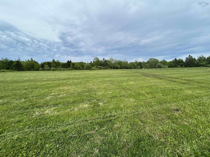 Property Photo:  920 Barley Street  NS B0P 1E0 