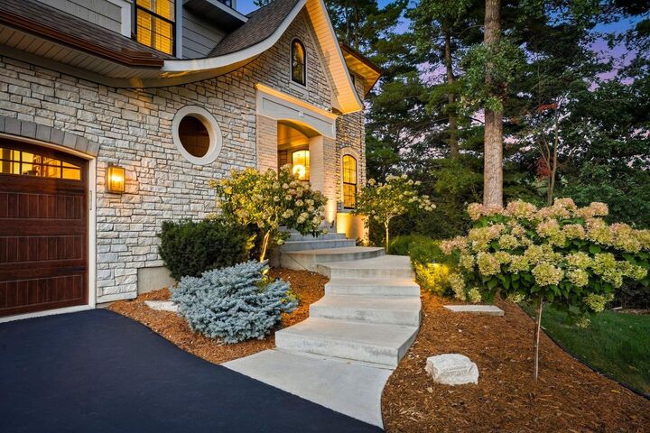 Property Photo: 3784 Wescott Circle MN 55123
