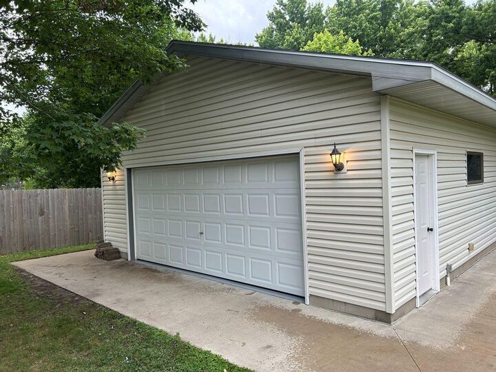 Property Photo:  4027 Elmwood Drive  MN 55375 
