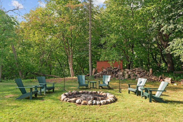 Property Photo:  6320 Steller Circle  MN 55331 