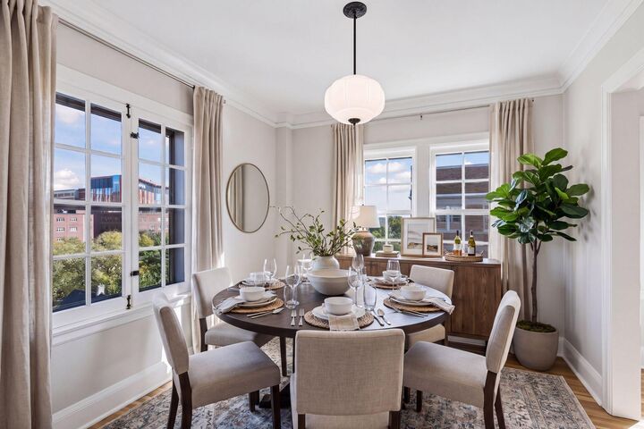 Property Photo:  2615 Park Avenue 612  MN 55407 