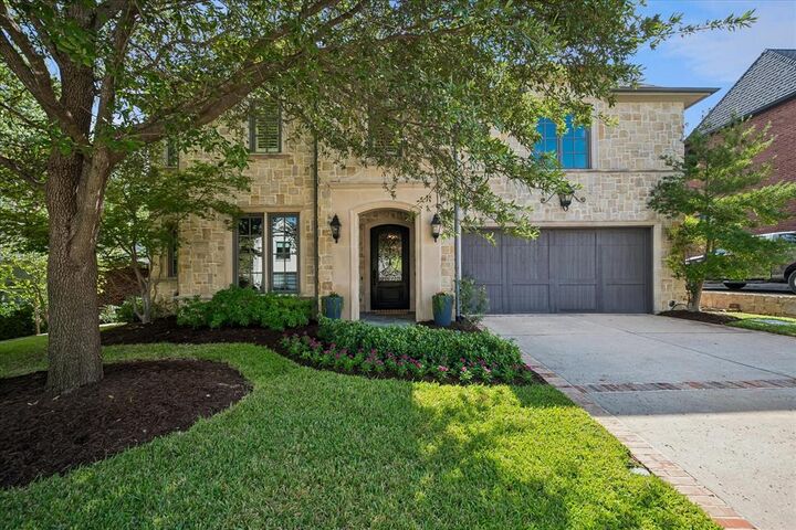 Property Photo:  6952 Kenwood Avenue  TX 75214 