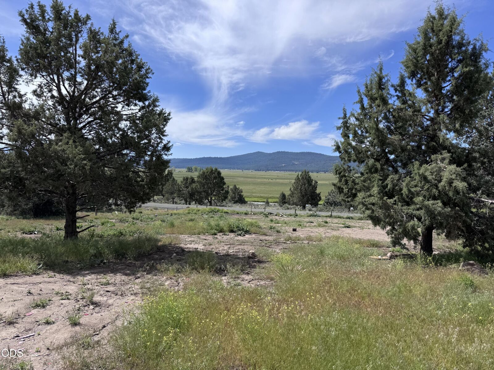 Property Photo:  Drews Road 27  OR 97639 