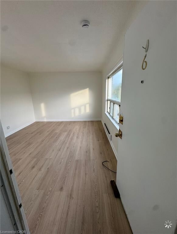 Property Photo: 51 King Street E 6 ON L8G 1J9