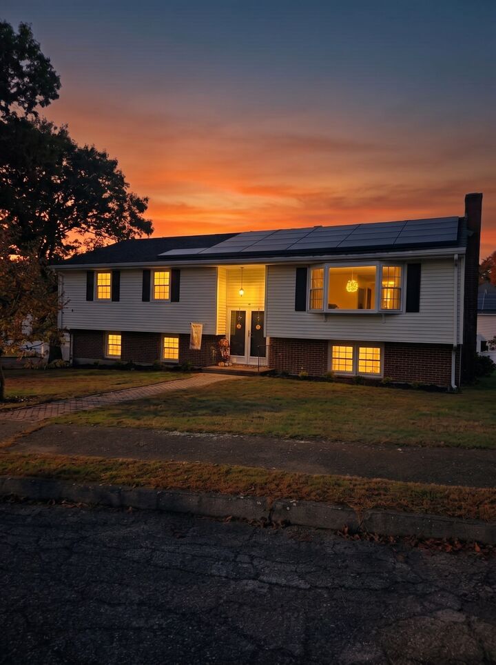 Property Photo:  31 Towne Crest Drive  MA 02180 
