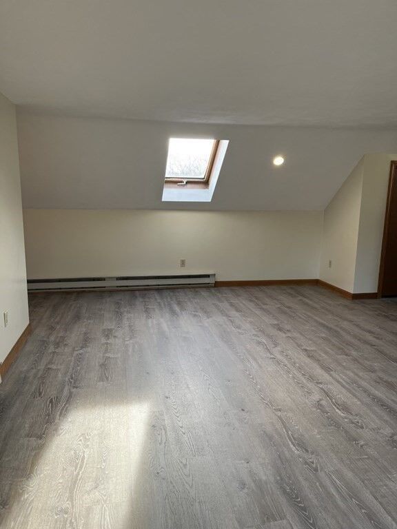 Property Photo:  51 Hastings Ave C  MA 01527 