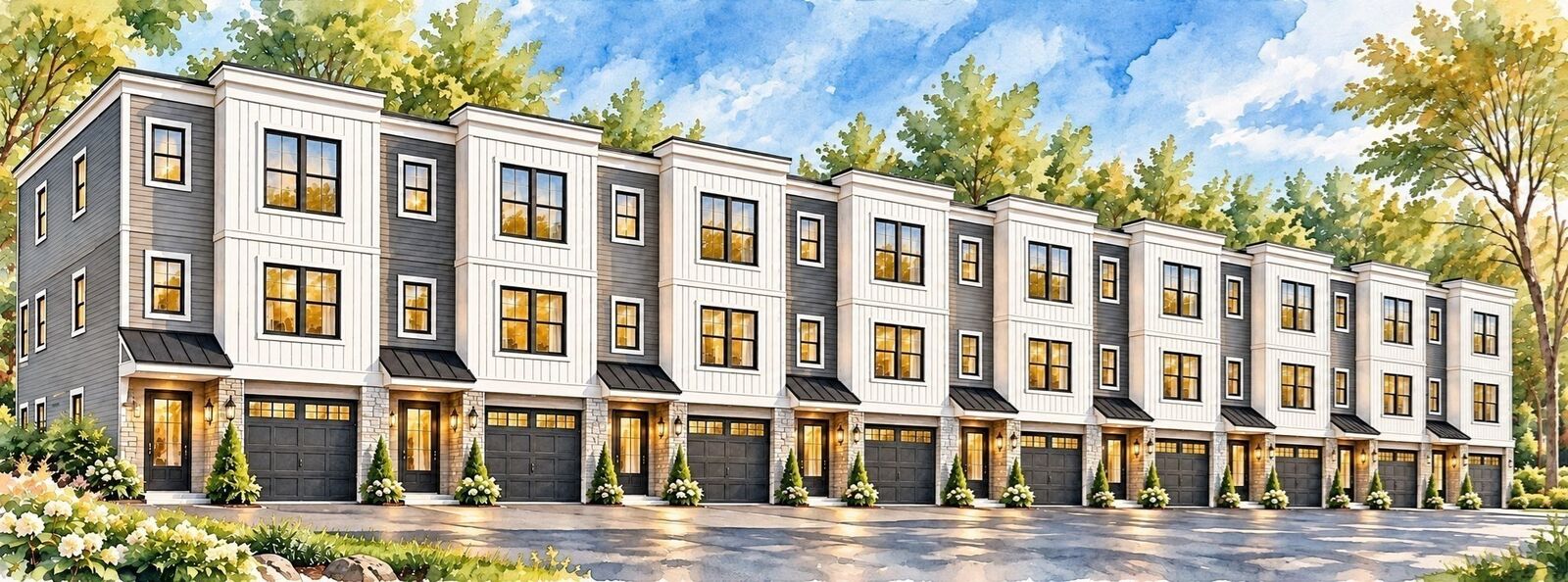 Property Photo:  20 Groton Harvard Road  MA 01432 