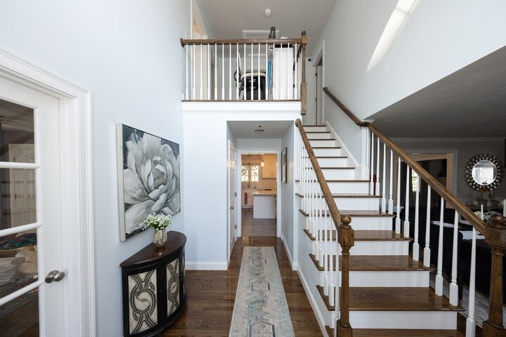 Property Photo:  9 Arrowhead Way  MA 01543 