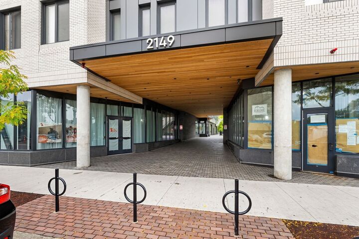 Property Photo:  2149 Washington Street 604  MA 02119 