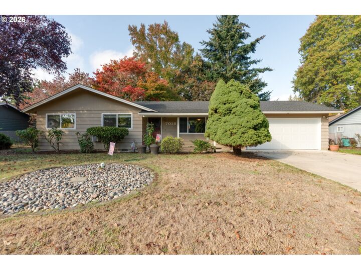 Property Photo:  7018 NE 55th Ave  WA 98661 