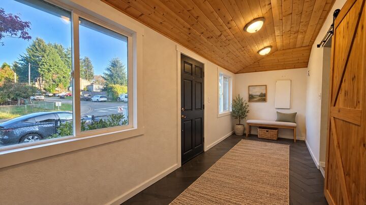 Property Photo:  511 S 3rd Street  WA 98557 