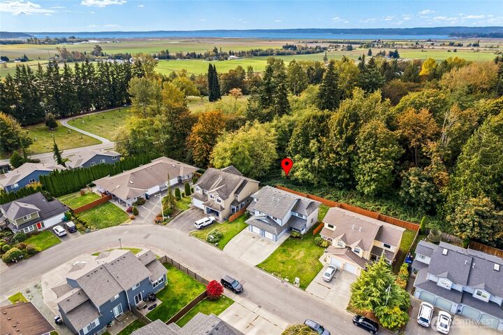 Property Photo:  26120  74th Ave  NW  WA 98292 