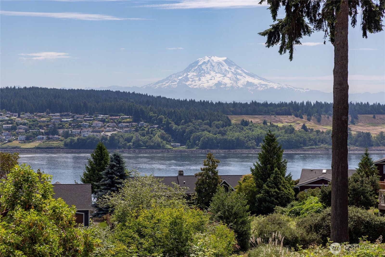 Property Photo:  1268  Pilchuck Drive  WA 98333 