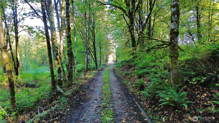 Property Photo:  120 Xx  308th Avenue NE  WA 98019 