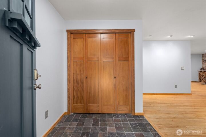 Property Photo:  24404 SE 376th Street  WA 98022 
