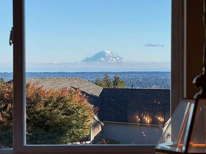 Property Photo:  7824  Amethyst Loop NW  WA 98383 