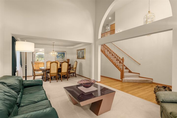 Property Photo:  709 SW 323rd Street  WA 98023 