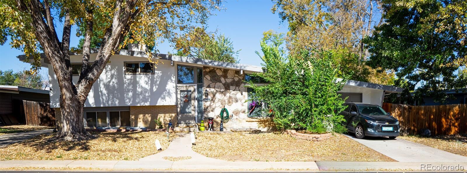 Property Photo:  7139 W 74th Avenue  CO 80003 