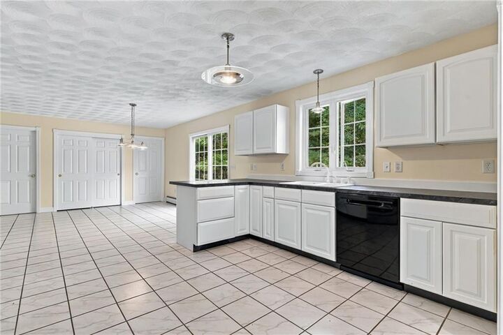 Property Photo:  46 Victory Highway  RI 02817 