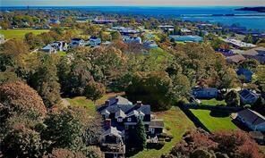 Property Photo: 386 Green End Avenue RI 02842